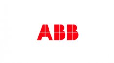 ABB