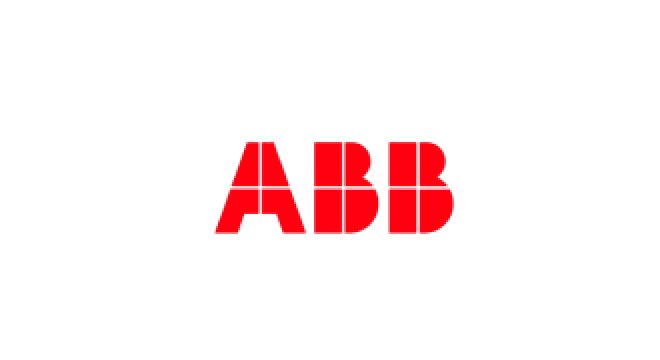 ABB