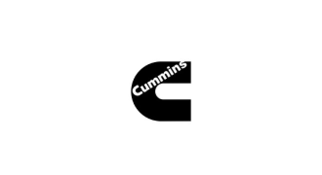 Cummins