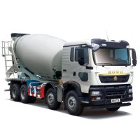 /product/concrete-mixer-truck.html