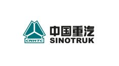 SINOTRUK