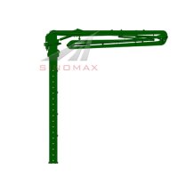 /product/concrete-placing-boom.html