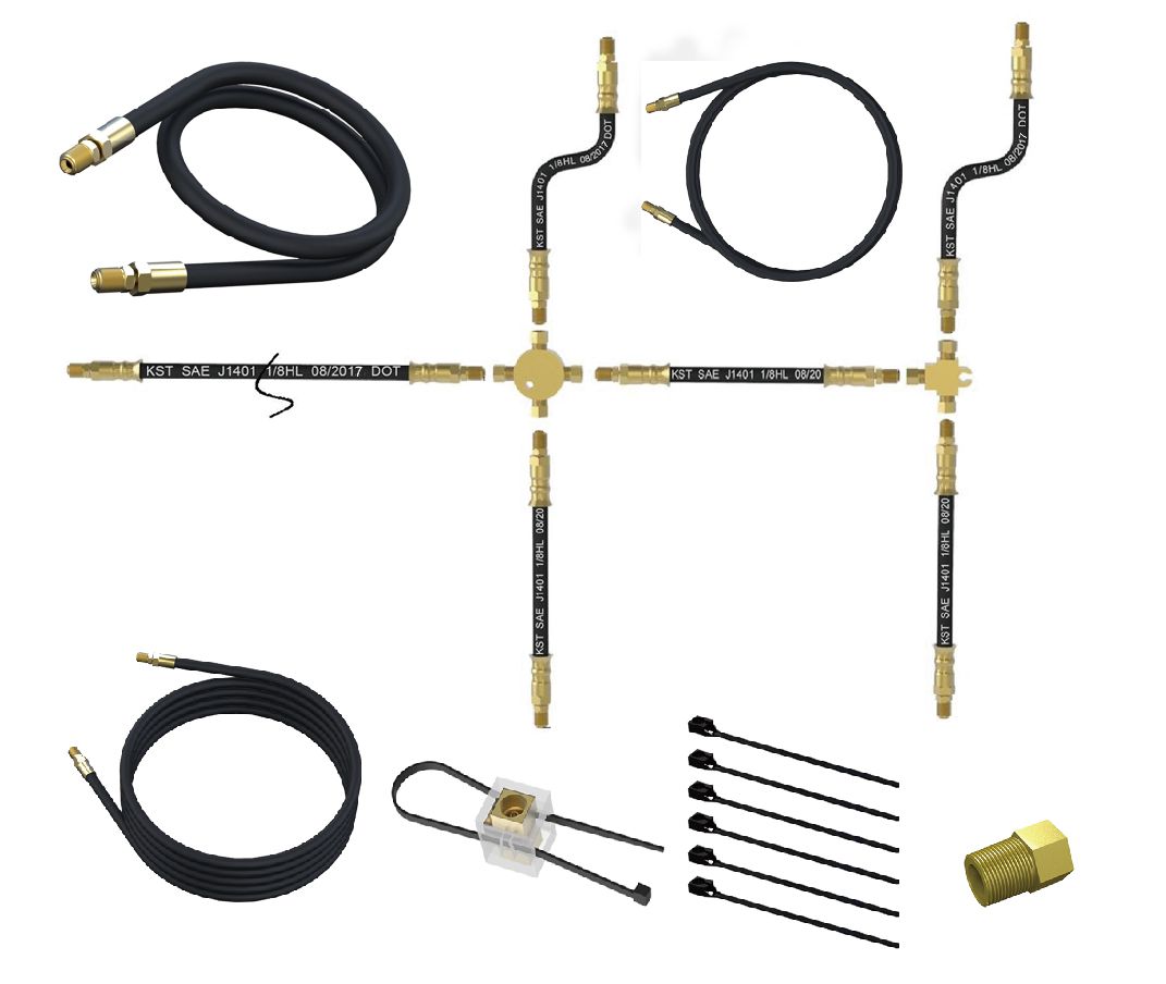 微信图片_20180304103214