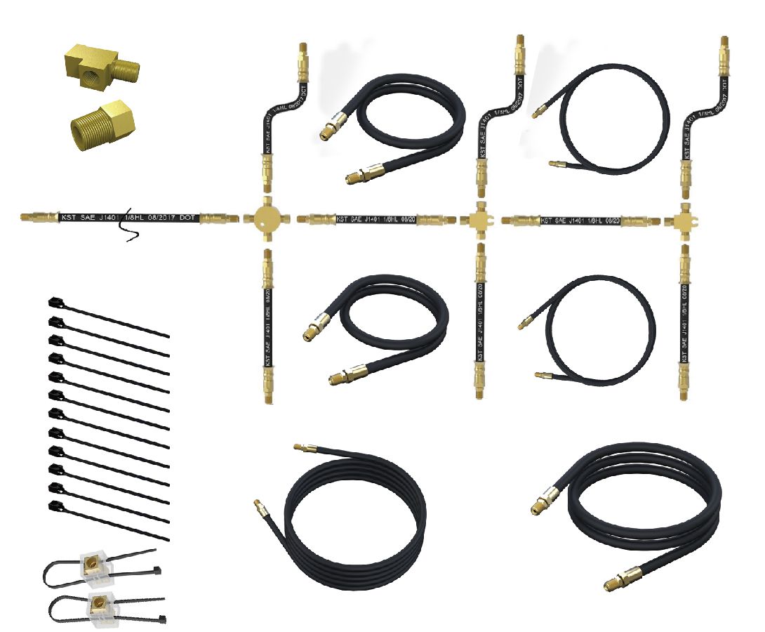 微信图片_20180304103150