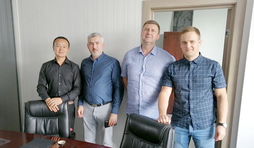 微信图片_20190904144149