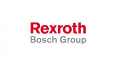 REXROTH
