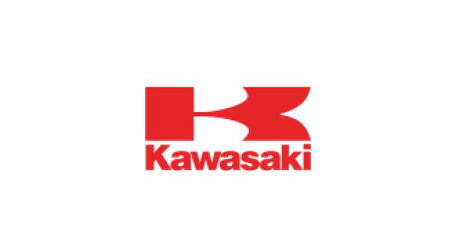 Kawasaki
