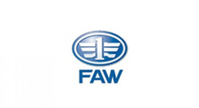FAW