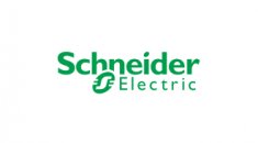 Schneider