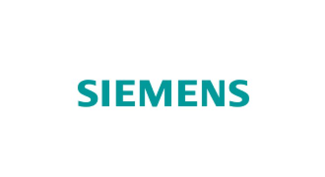 SIEMENS