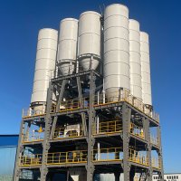 /product/normal-plastering-mortar-line.html