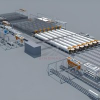 /product/autoclaved-block-line.html