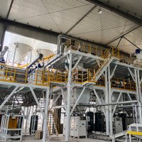 /product/non-shrink-grout-line.html