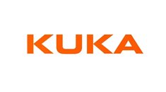 Kuka