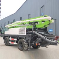 /product/track-boom-pump.html