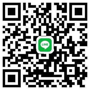 Line QR