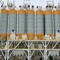 /product/white-skim-coat-line.html