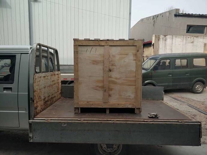 QQ图片20190327091951