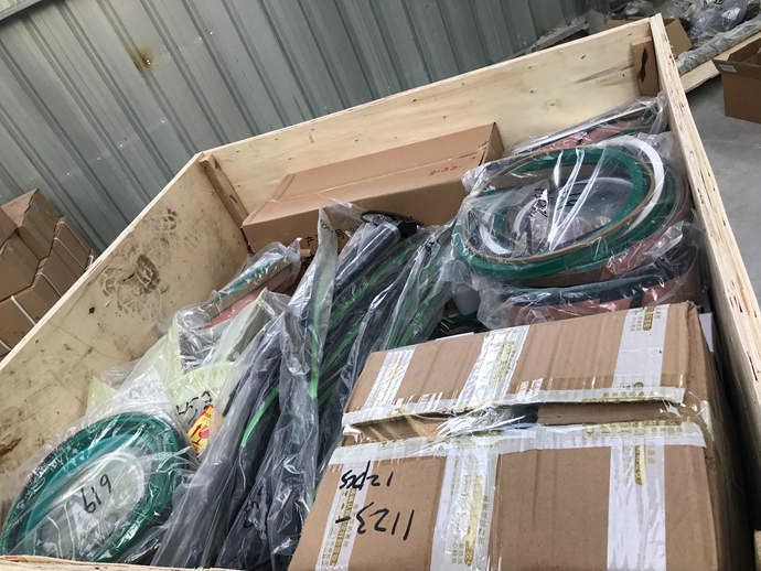 preparing spare parts for shipment (5)6