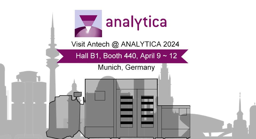 QQ截图20231206145835