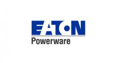 EATON