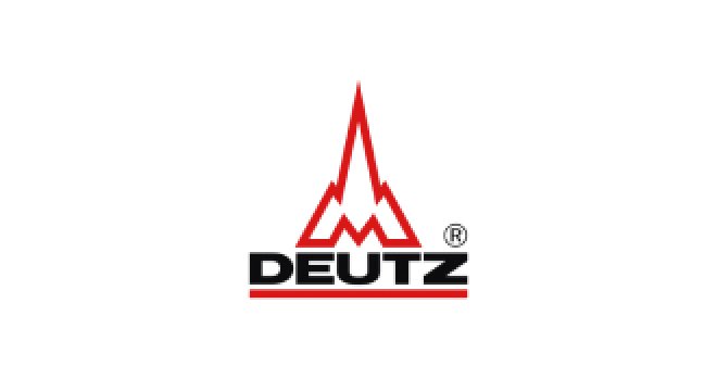 DEUTZ