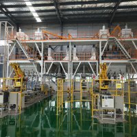 /product/grey-skim-coat-line.html