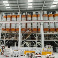 /product/other-special-mortar-line.html