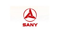 SANY