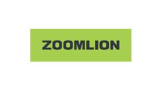 ZOONLION