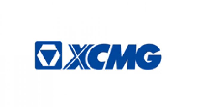 XCMG