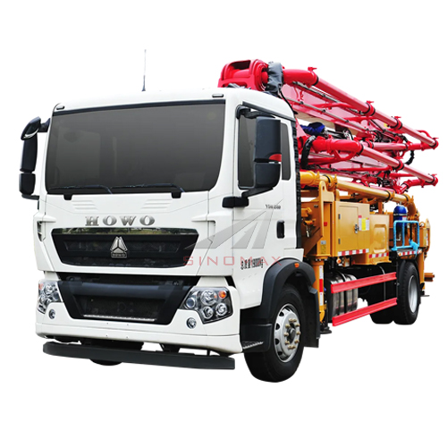 500x500 Pump truck 01