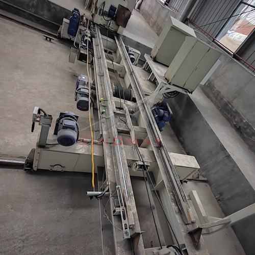 500x500 Ferry cart 2