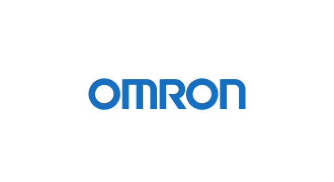 OMRON