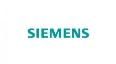 SIEMENS
