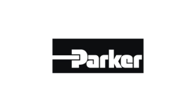 PARKER