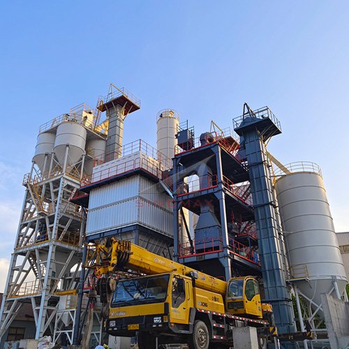 Línea de mortero para mampostería