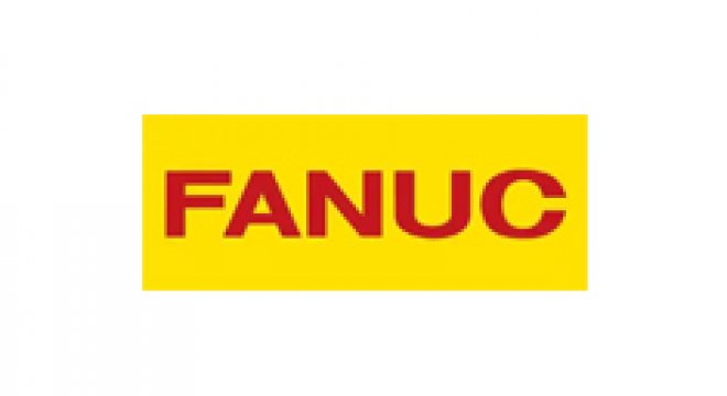 FANUC