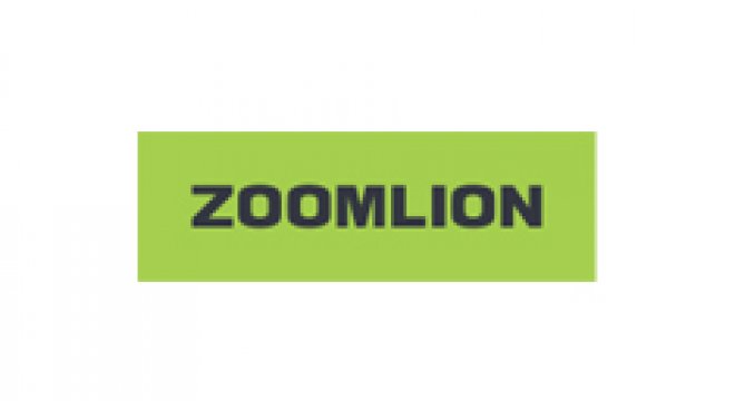 ZOONLION