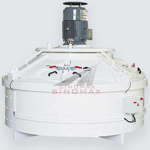 500x500 Planetary Mixer 02