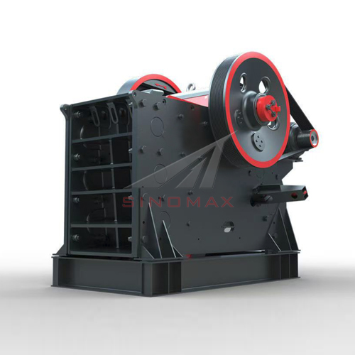 500x500 Crusher 01