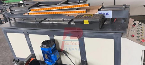 1500mm length automatic pp pe pvc hdpe plastic sheet welding machine