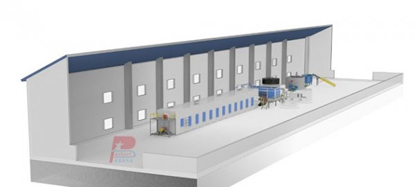 How to make egg holder tray coffee cup holder trays by recycling waste paper old carton boxes ?