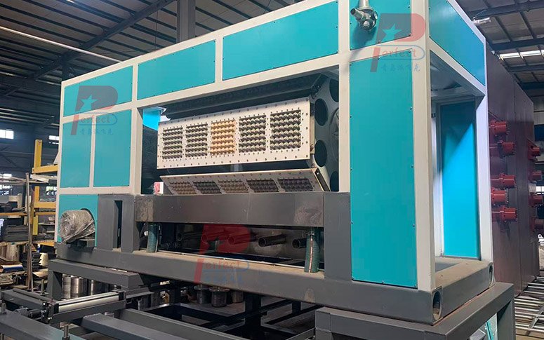 egg-carton-making-machine