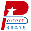 Qingdao Perfect Equipment and Parts Co.,Ltd.