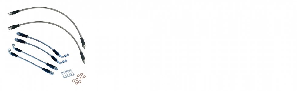 TOYOTA LANDCRUISER 76/78/79 SERIES WITHOUT ABS