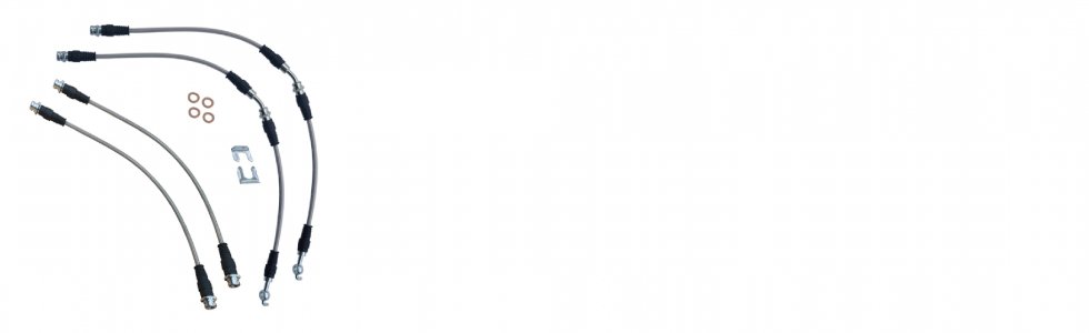 FORD RANGER 2011 - 2022