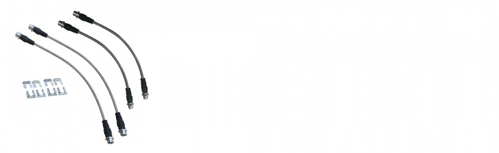 TOYOTA N70 HILUX 2005 - 2015 WITH ABS