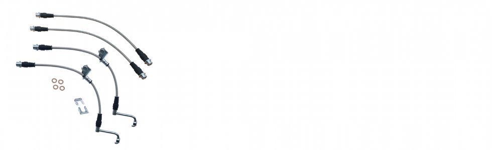 HOLDEN COLORADO 2012 - 2020