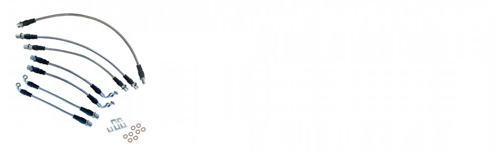 TOYOTA LANDCRUISER 76/78/79 SERIES WITH ABS